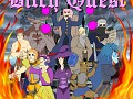 Bitch Quest RPG
