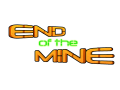 End of the Mine