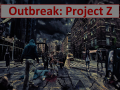 Outbreak: Project Z