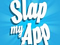 Slap My App™