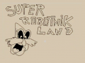 Super Robotnik Land: 10th Anniversary Edition