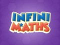 Infini Maths