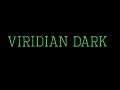Viridian Dark