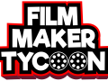 Filmmaker Tycoon