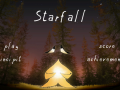 Starfall flowsoft games