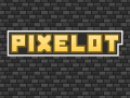 Pixelot