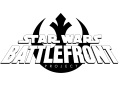 PROJECT Star Wars  Battlefront