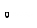 openage