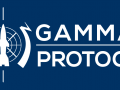 Gamma Protocol