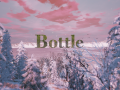 Bottle (2016)