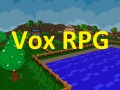 Vox RPG