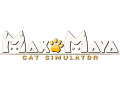 Max and Maya: Cat simulator