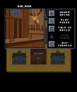 screenshot saloon 7