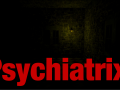 Psychiatrix