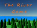 The River Game