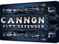 Cannon City Defender