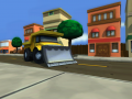 Dump Truck Simulator