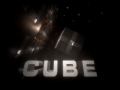 "CUBE" Unreal [OUTDATED]