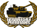 Tyrants and Plebeians Pre-Alpha