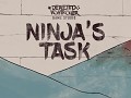 Ninja's Task