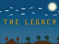 The Legacy > by Blaze Studios Development