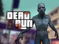 Dead Run : Road of Zombie