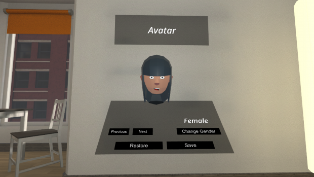 avatar 7