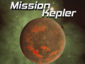 Mission: Kepler