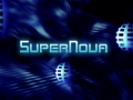 SuperNova (multiplayer-clicker)