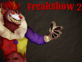 Freakshow 2