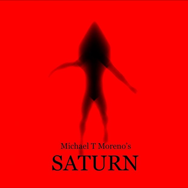 Michael T Moreno's Saturn OFFICIAL TITLE!!!