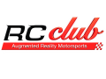 RC Club - AR Motorsports