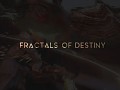 Fractals of Destiny