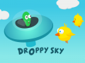 Droppy Sky