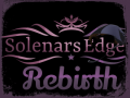 Solenars Edge Rebirth