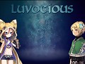Luvocious
