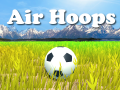 Air Hoops
