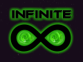 INFINITE