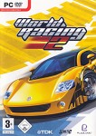 Boxart