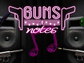 Guns and Notes