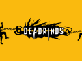Deadrinds