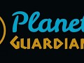 Planet Guardian VR