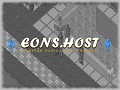 EONS - MMORPG
