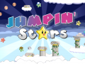 Jumpin' Stars