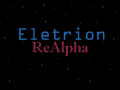 Eletrion ReAlpha