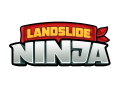 Landslide Ninja