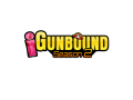 iGunBound Season 2
