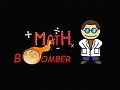 Math Bomber - Math Brain Training Game