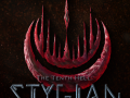 The Tenth Hell: Stygian