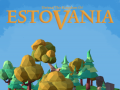 Estovania: Kingdoms in Conflict